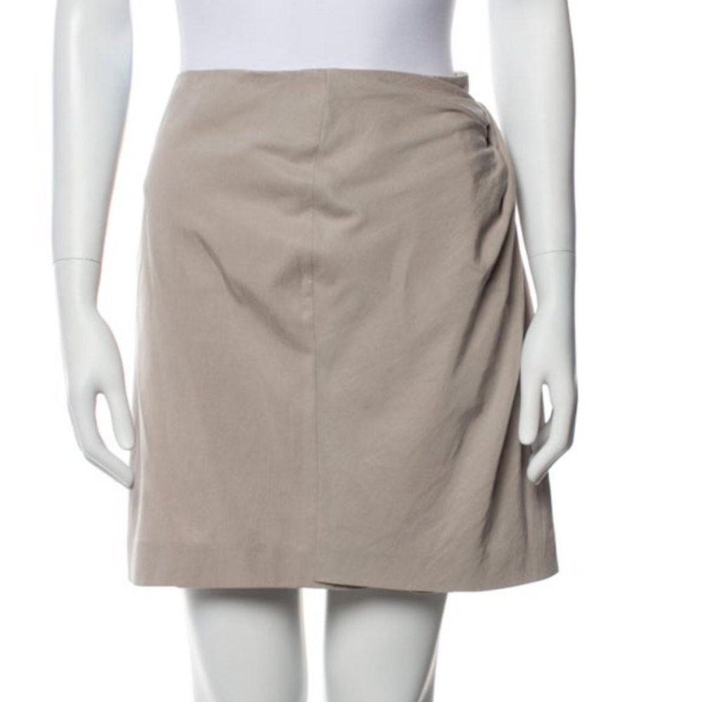 3.1 Phillip Lim Skirt NWOT